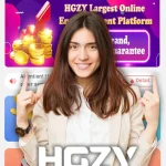 hgzy register