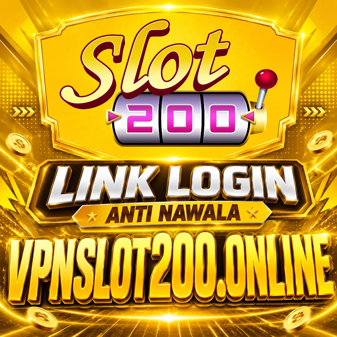 Slot200 Casino Promotions You Shouldn’t Miss